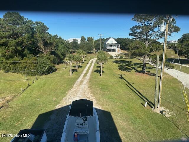 100539415 | Photo 12