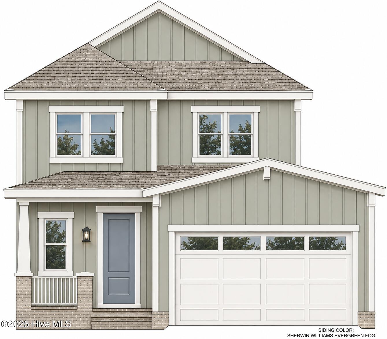 1st image of 105 Winters Rest Rd, Beaufort, NC 28516 | MLS# 100598744