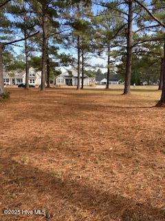 Homes for sale in Sunset Beach, NC | 1012 Crosby Cir Sw, Sunset Beach, NC 28468 | MLS# 100544275