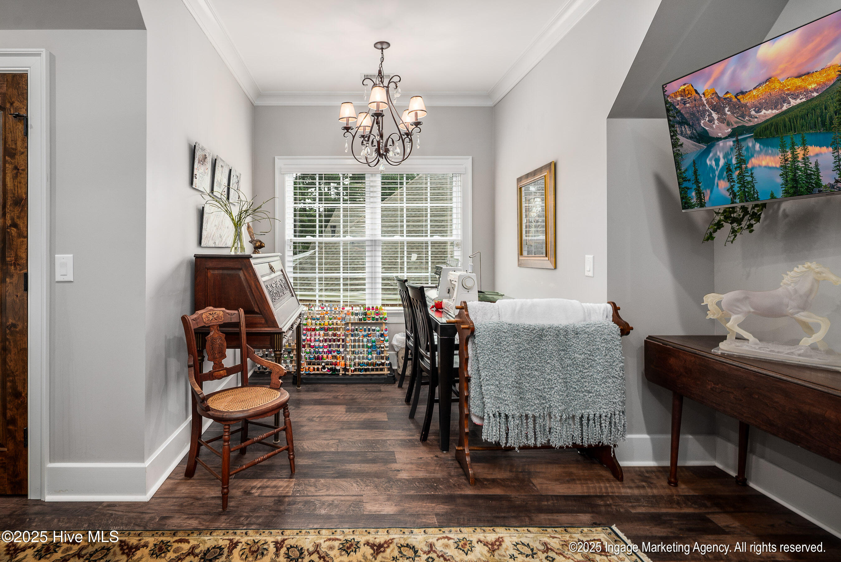 2000 Cornerstone Drive, Winterville, NC, 28590