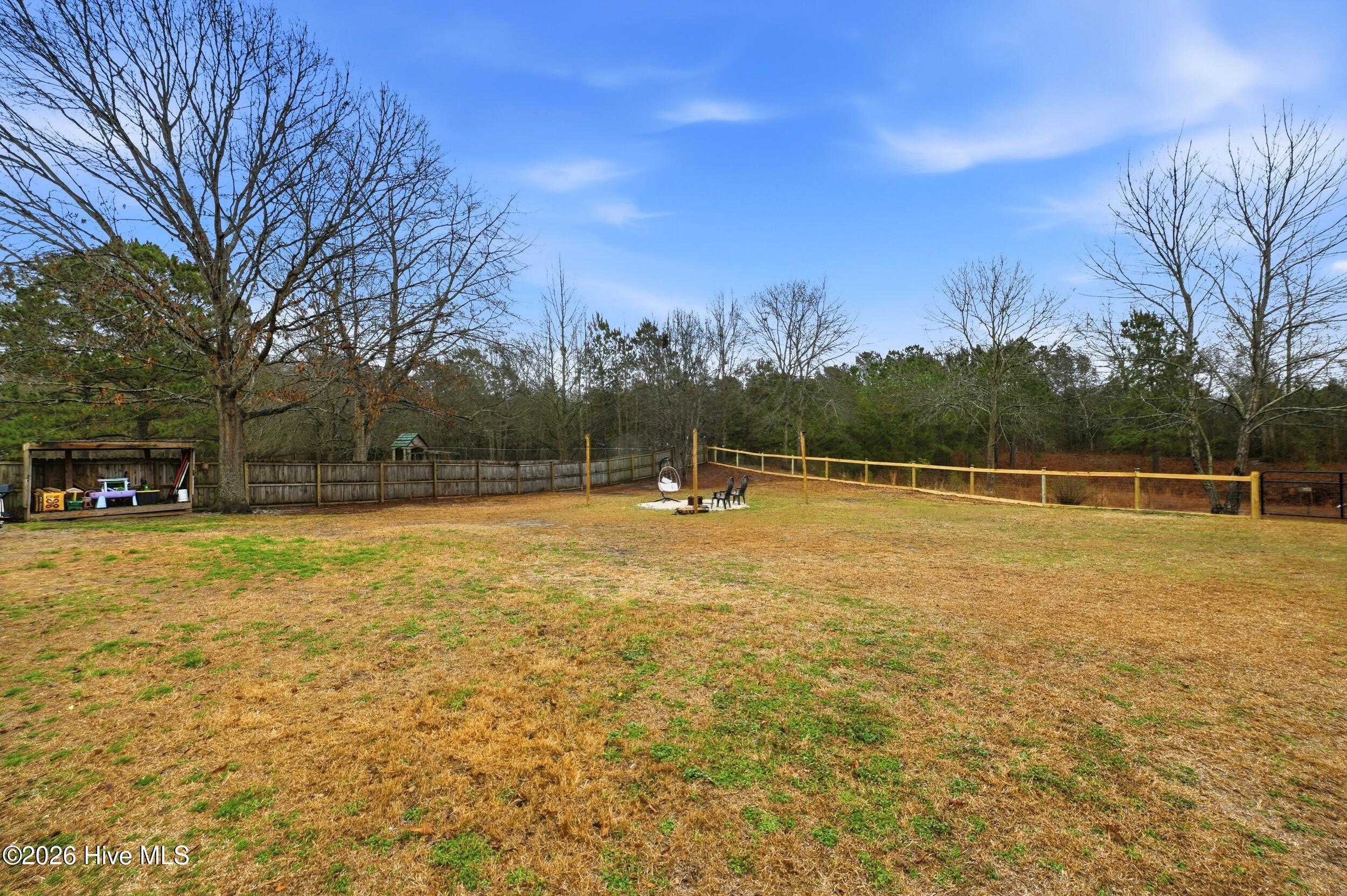 100557508 | Photo 33