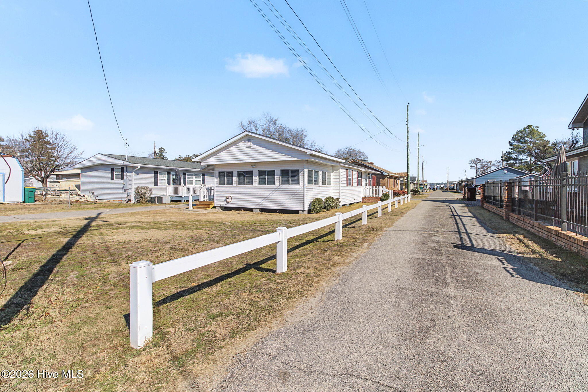 Homes for sale in Elizabethtown, NC | 75 Clarkland Village St, Elizabethtown, NC 28337 | MLS# 100551429