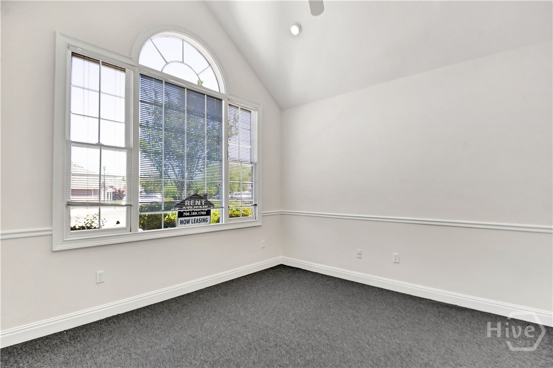 Property at 1551 Jennings Mill Road
