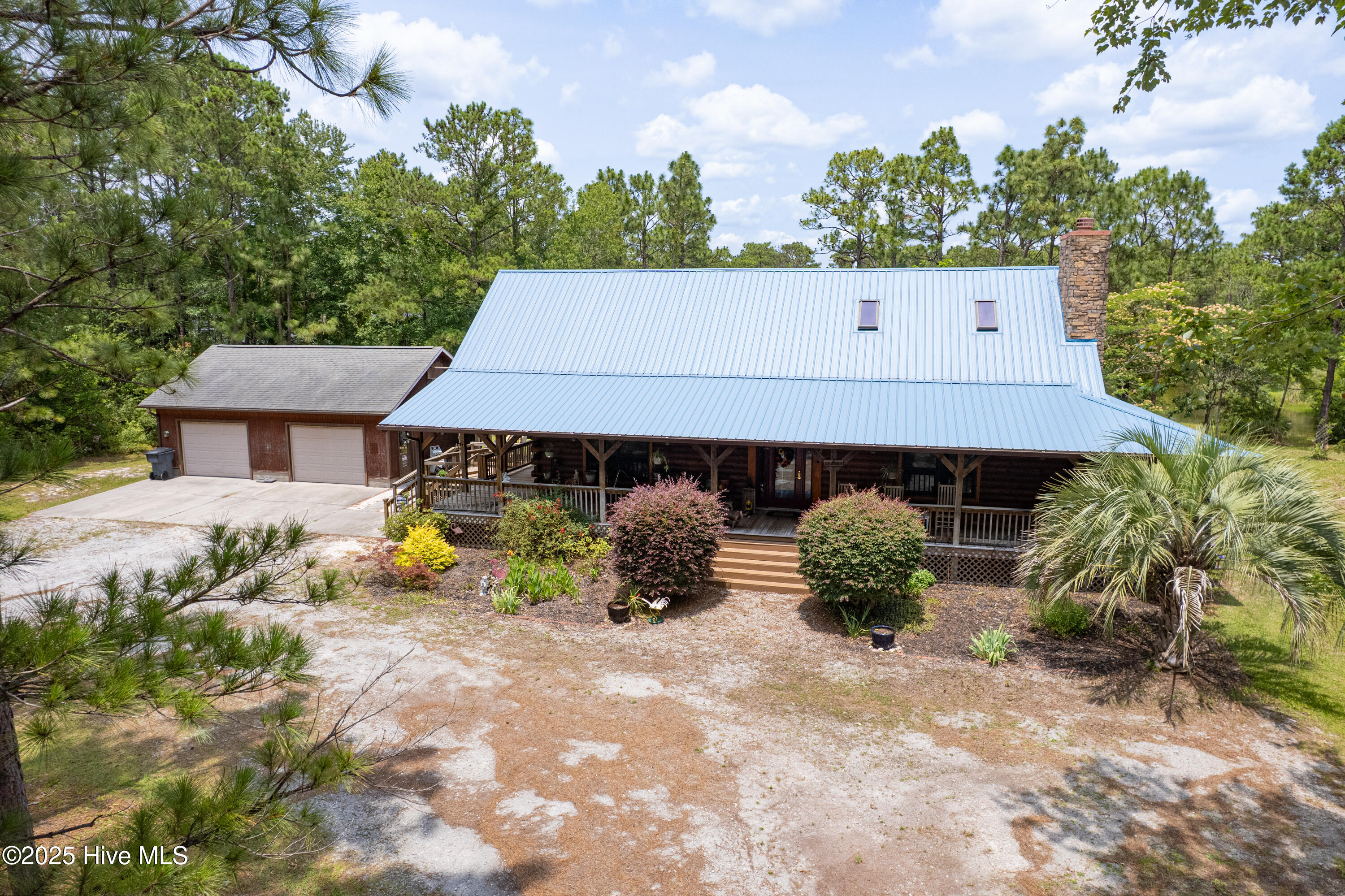 100512756 | Photo 41