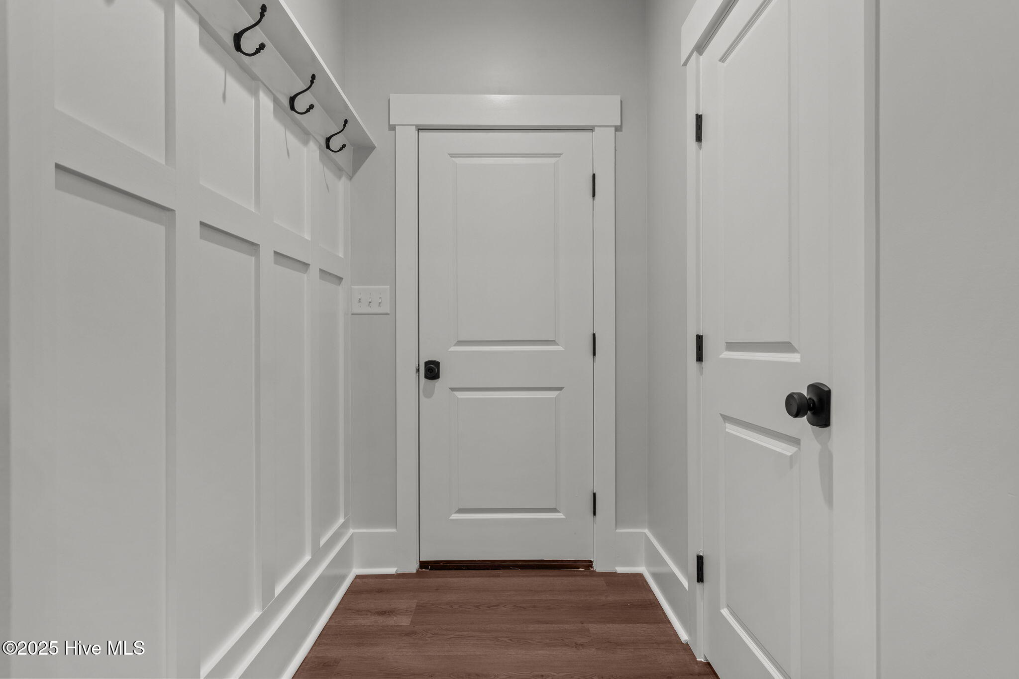 101 Douglas Drive, West End, NC, 27376