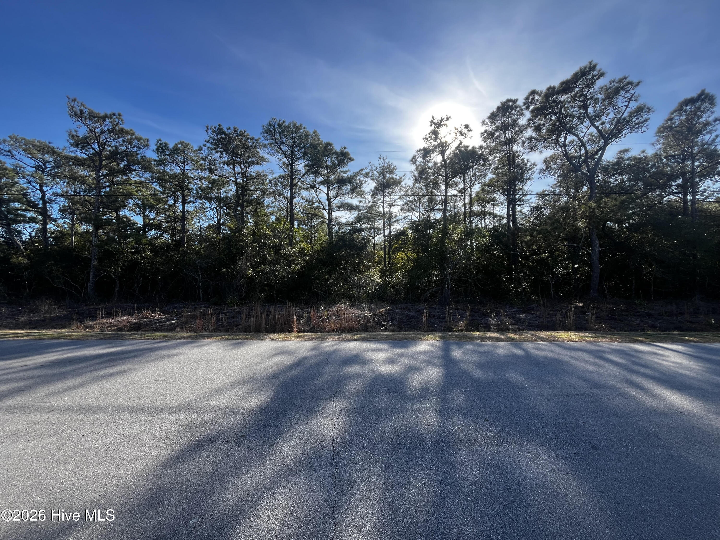 338 27 Diamond City Drive,Harkers Island