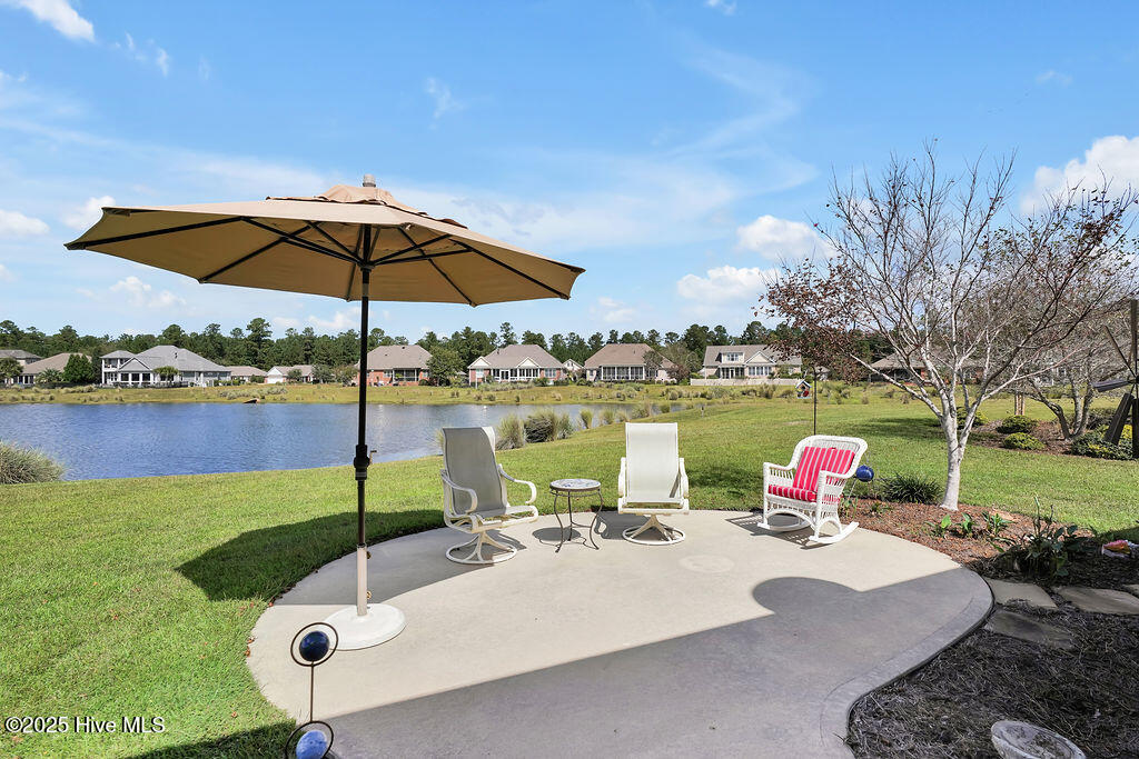 100534763 | Photo 42