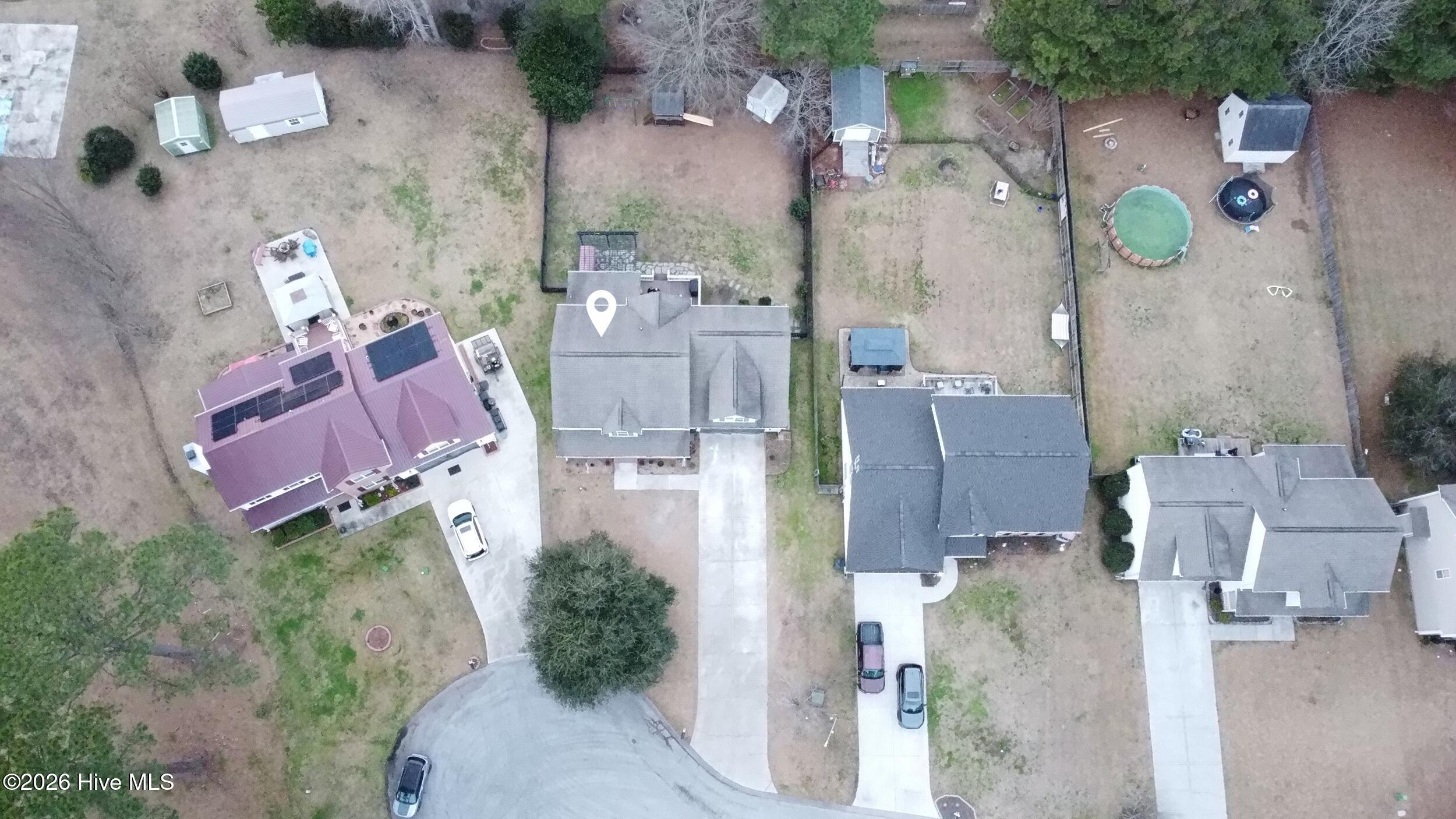 100551374 | Photo 62