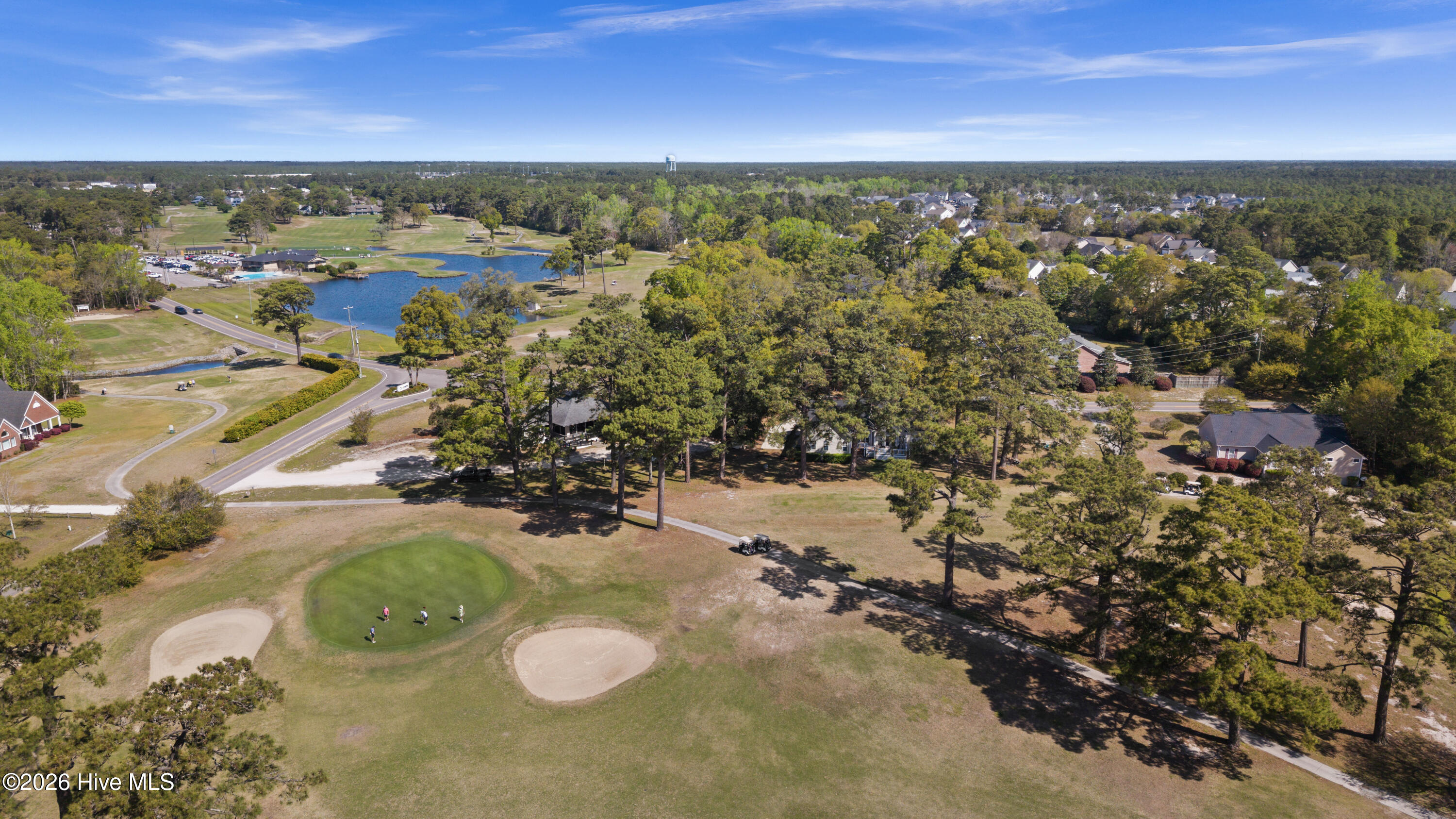 100550440 | Photo 88