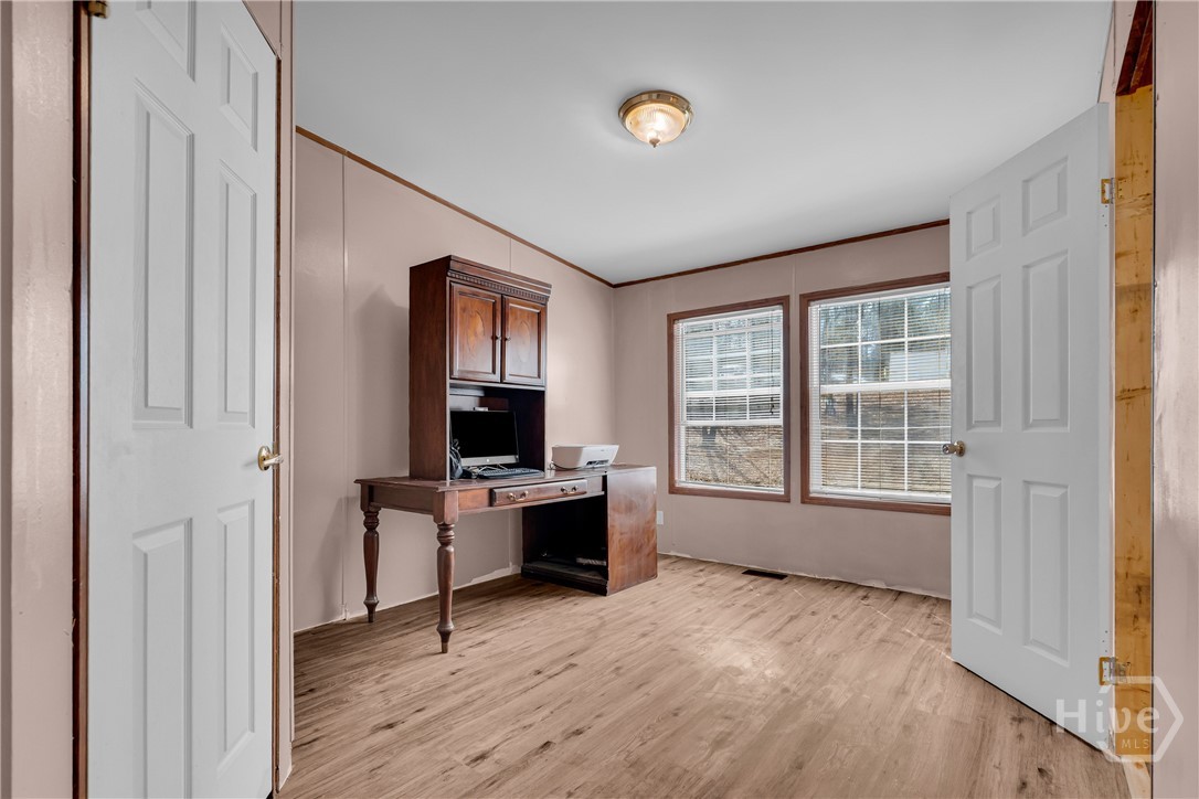 secondary bedroom 2