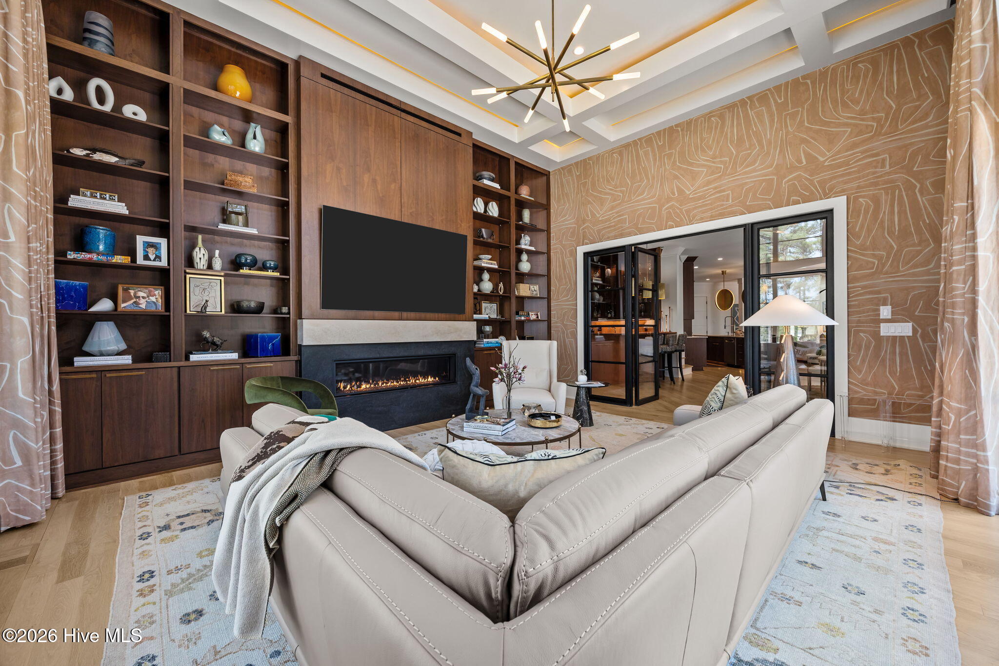 11 Elkton Drive, Pinehurst, NC, 28374