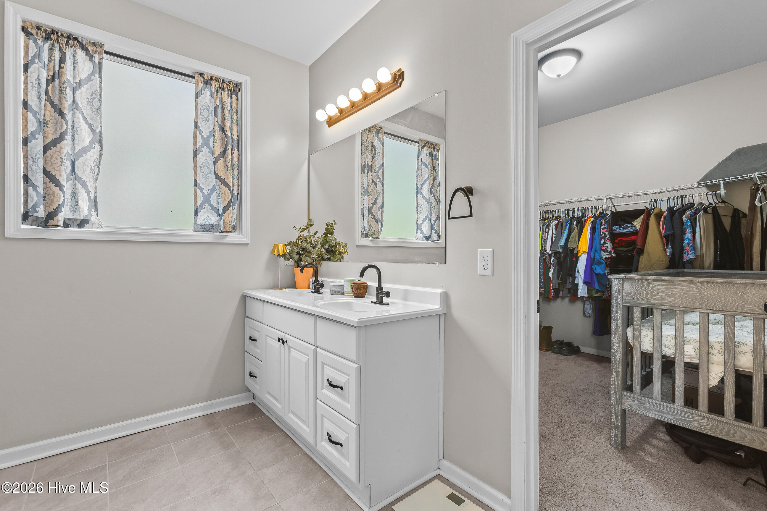 305 Brinley Place, Maple Hill, NC 28454 – photo 18: 01-18