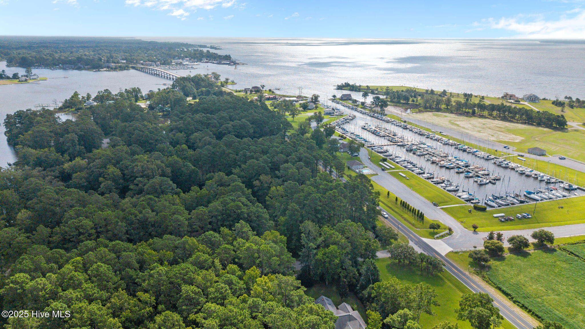 690 Oriental Road, Oriental, NC, 28571