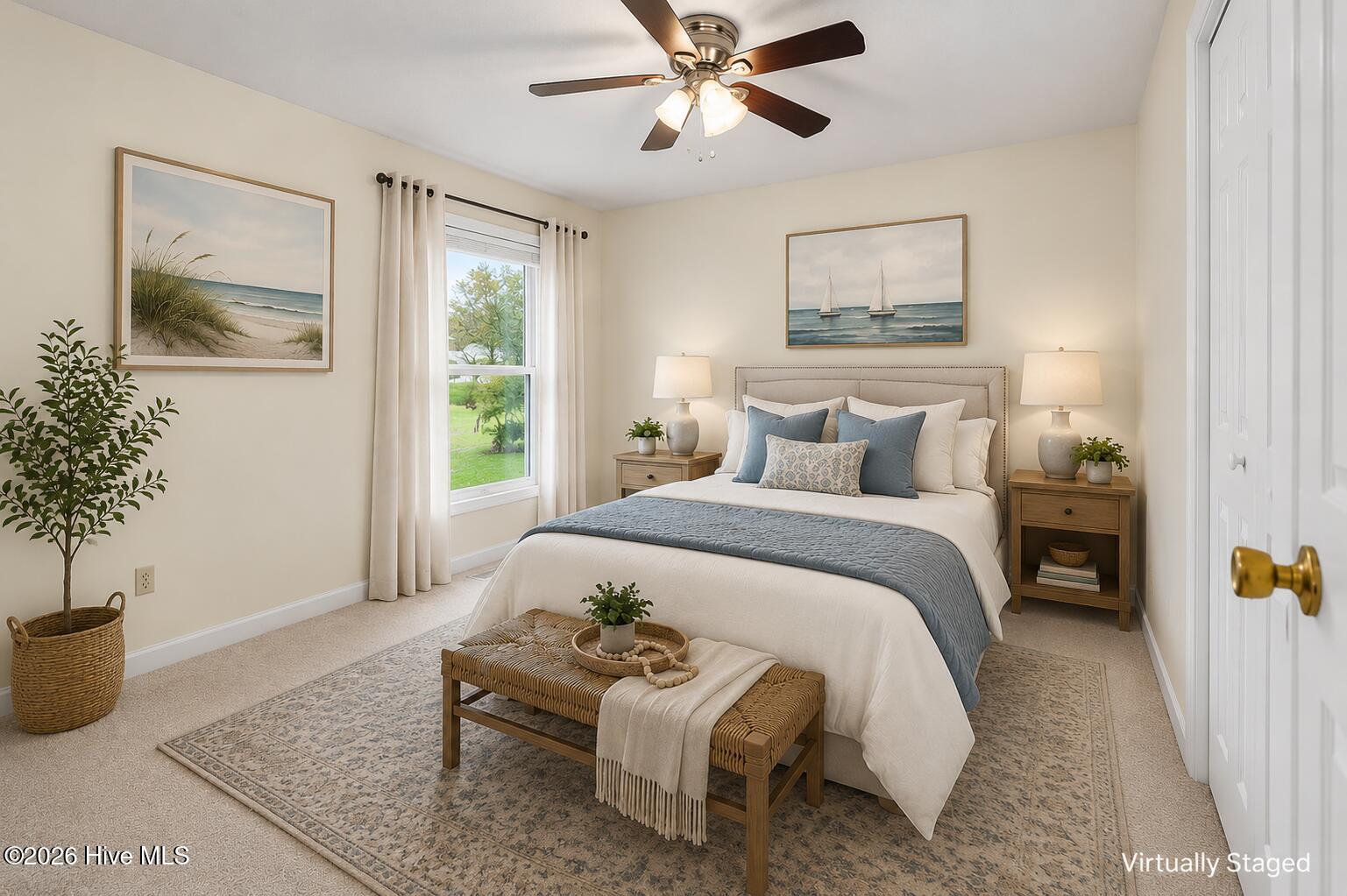 1106 Caracara Drive,New Bern