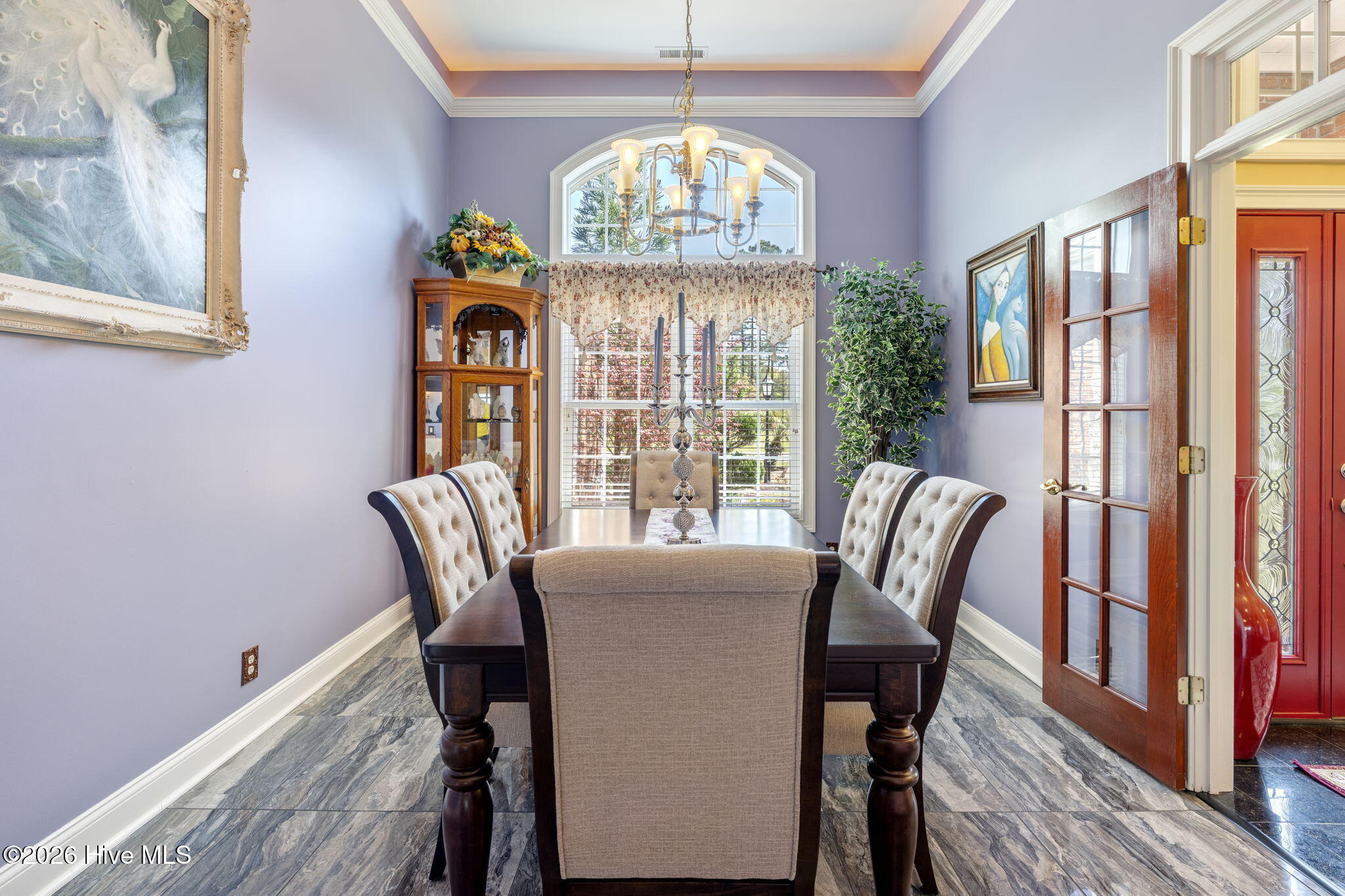 100563951 | Photo 21