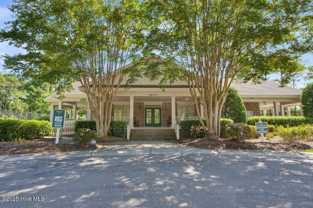 100531667 | Photo 68