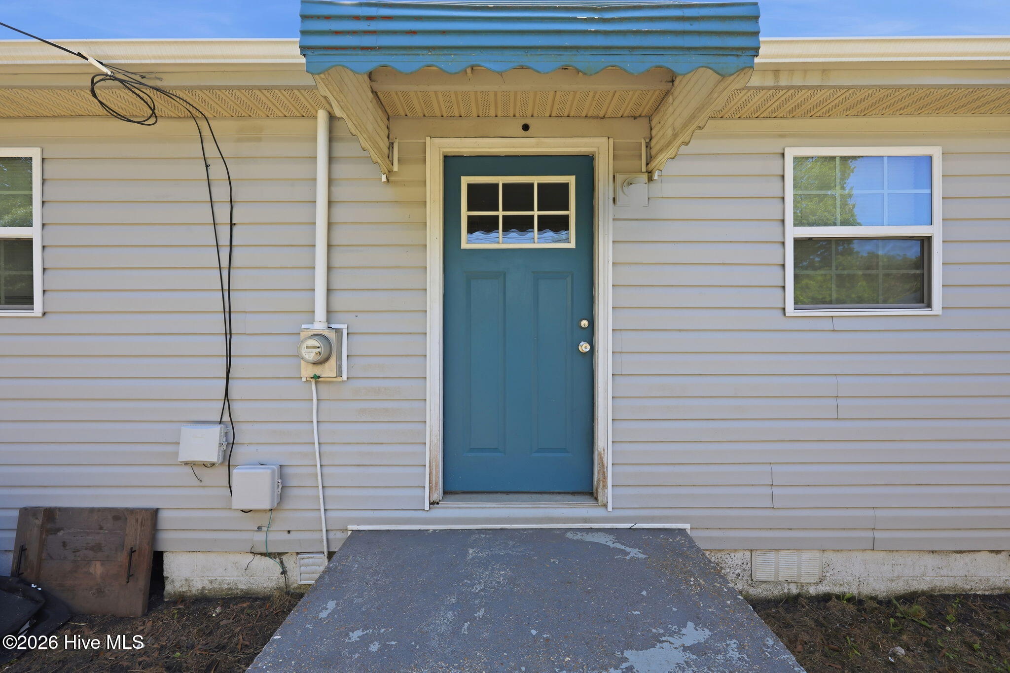 518 Ruth Avenue,New Bern