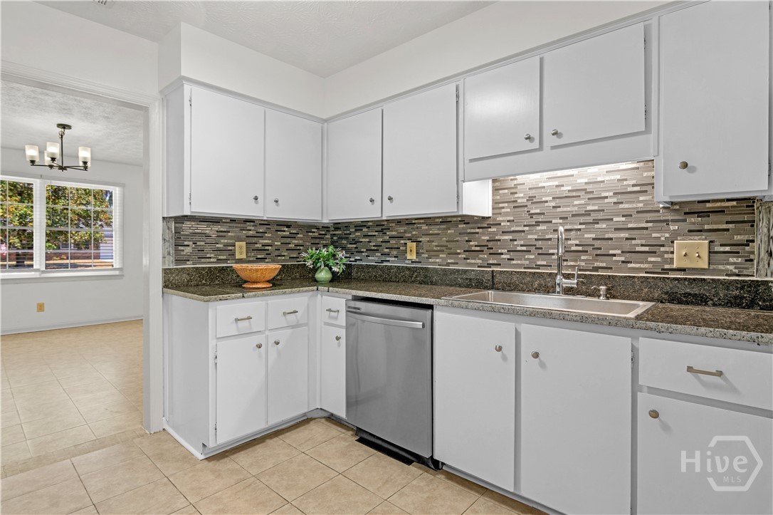 13 Barrington Circle, Savannah, GA, 31419