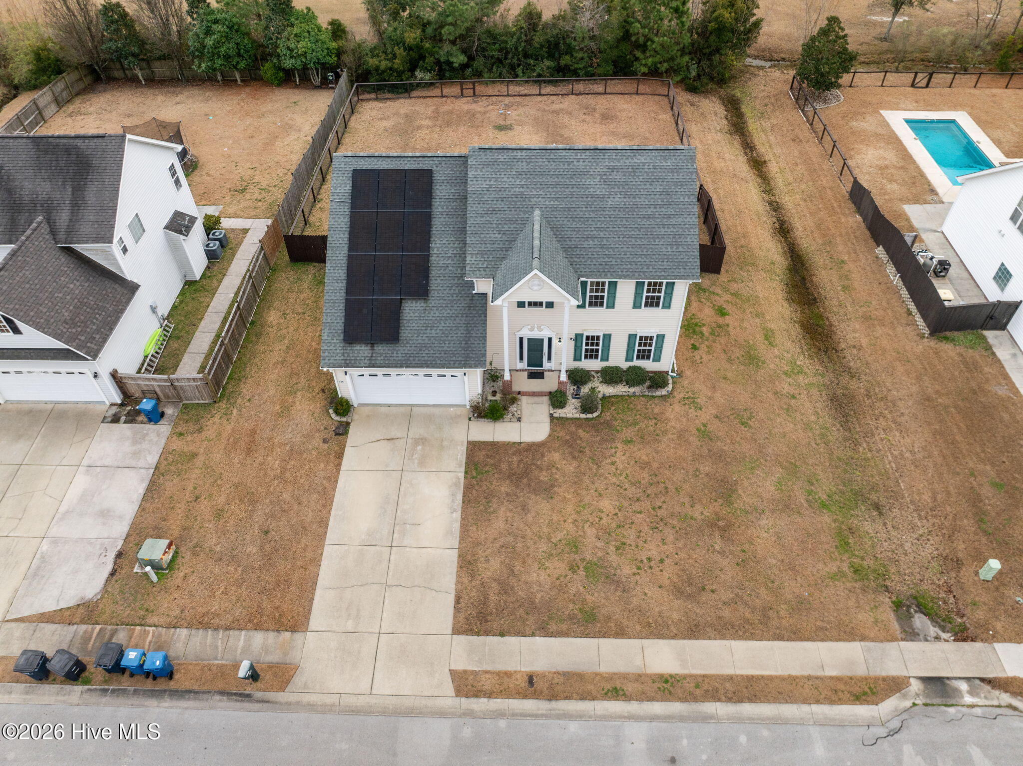 100548708 | Photo 42