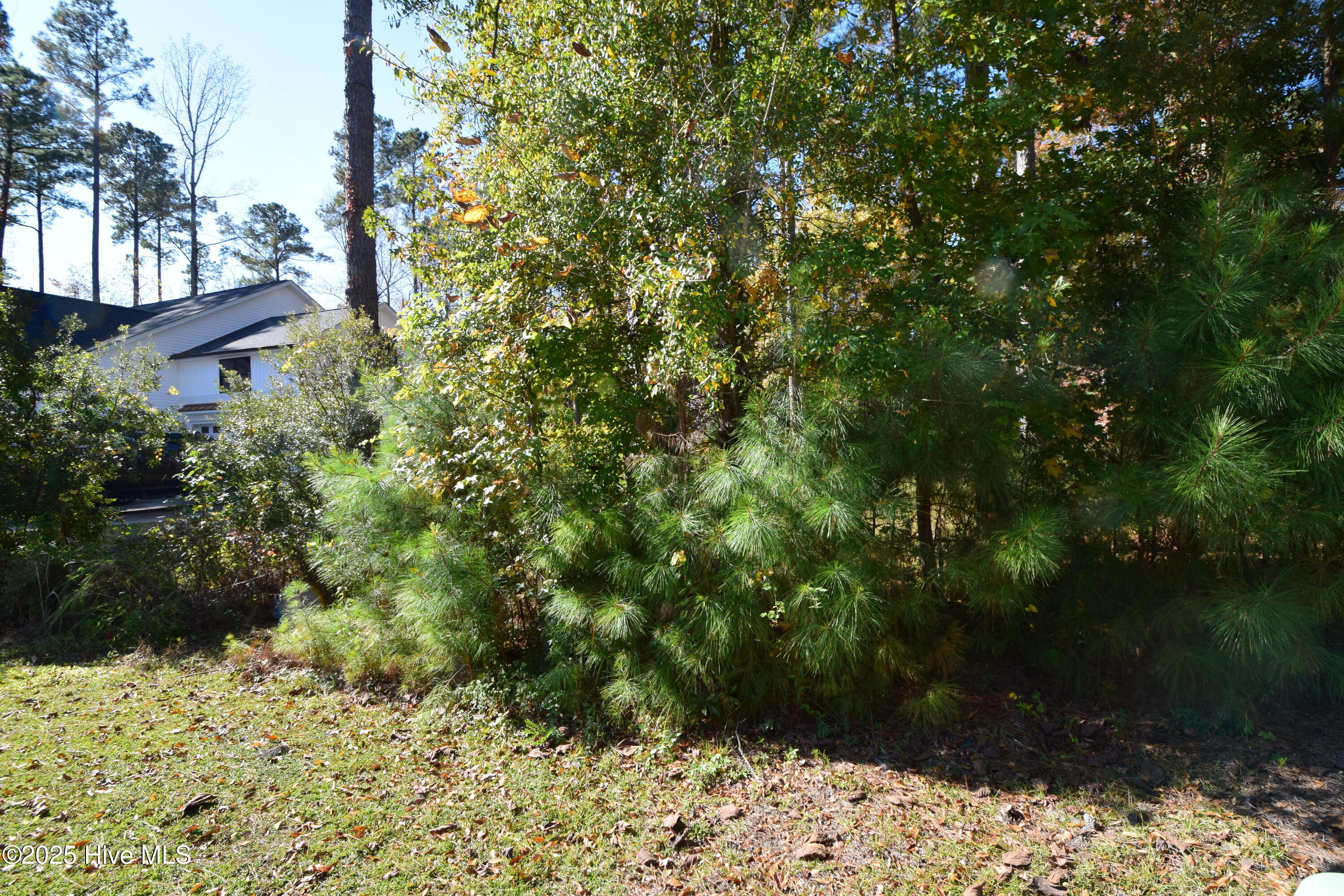 1005 16 Alabaster Drive,New Bern