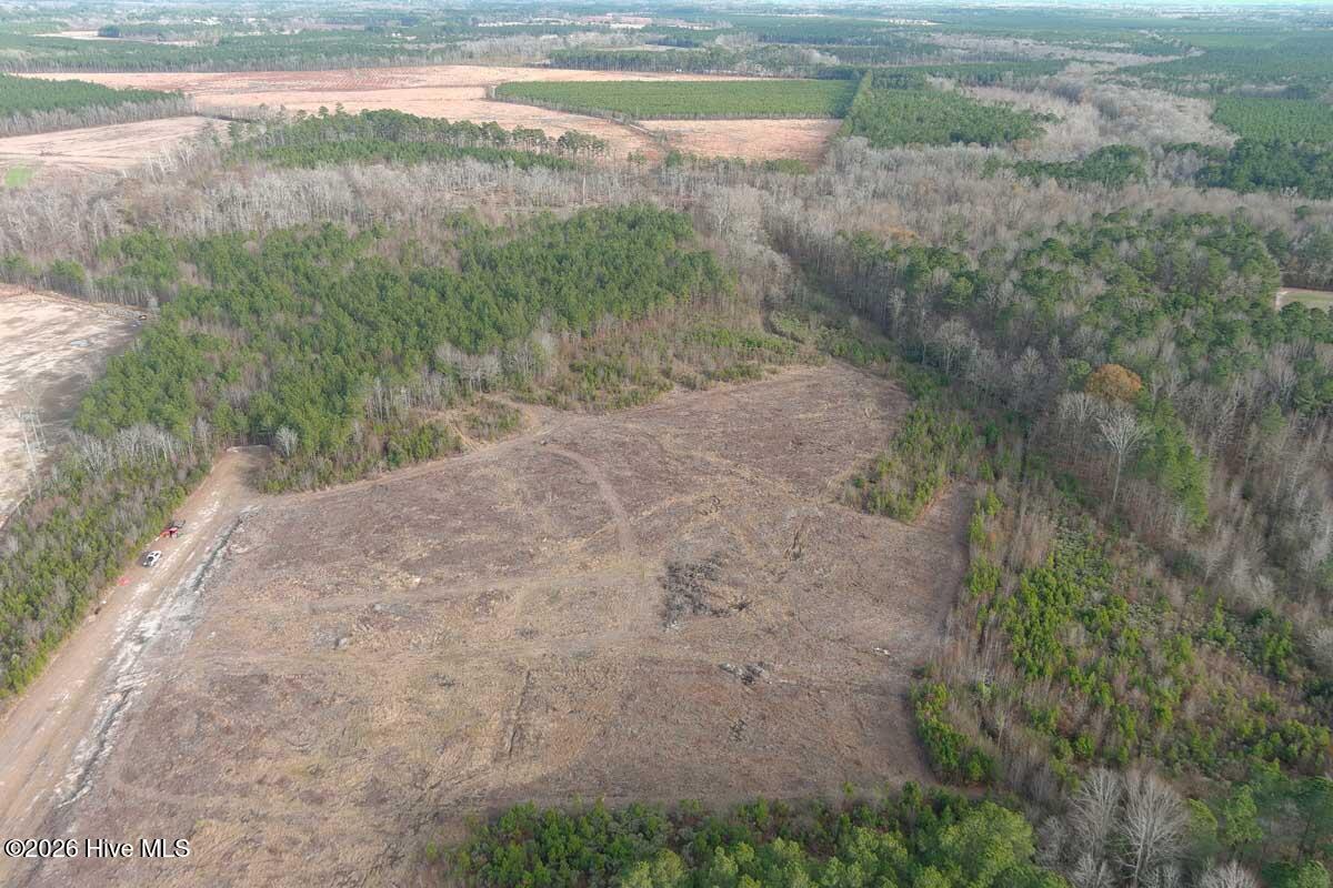 0 S Grimesland Bridge Road, Grimesland, NC, 27837