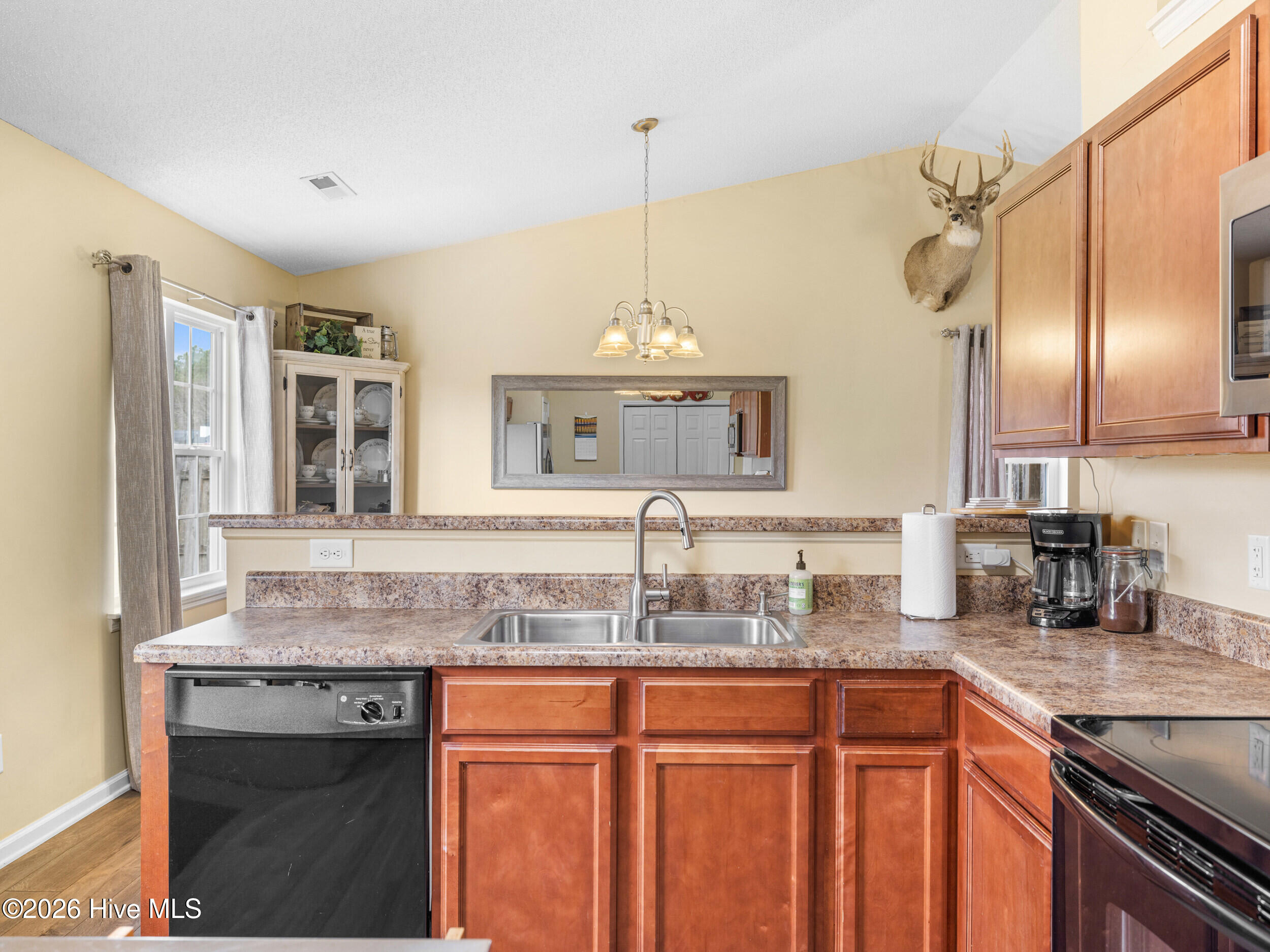 100556892 | Photo 14