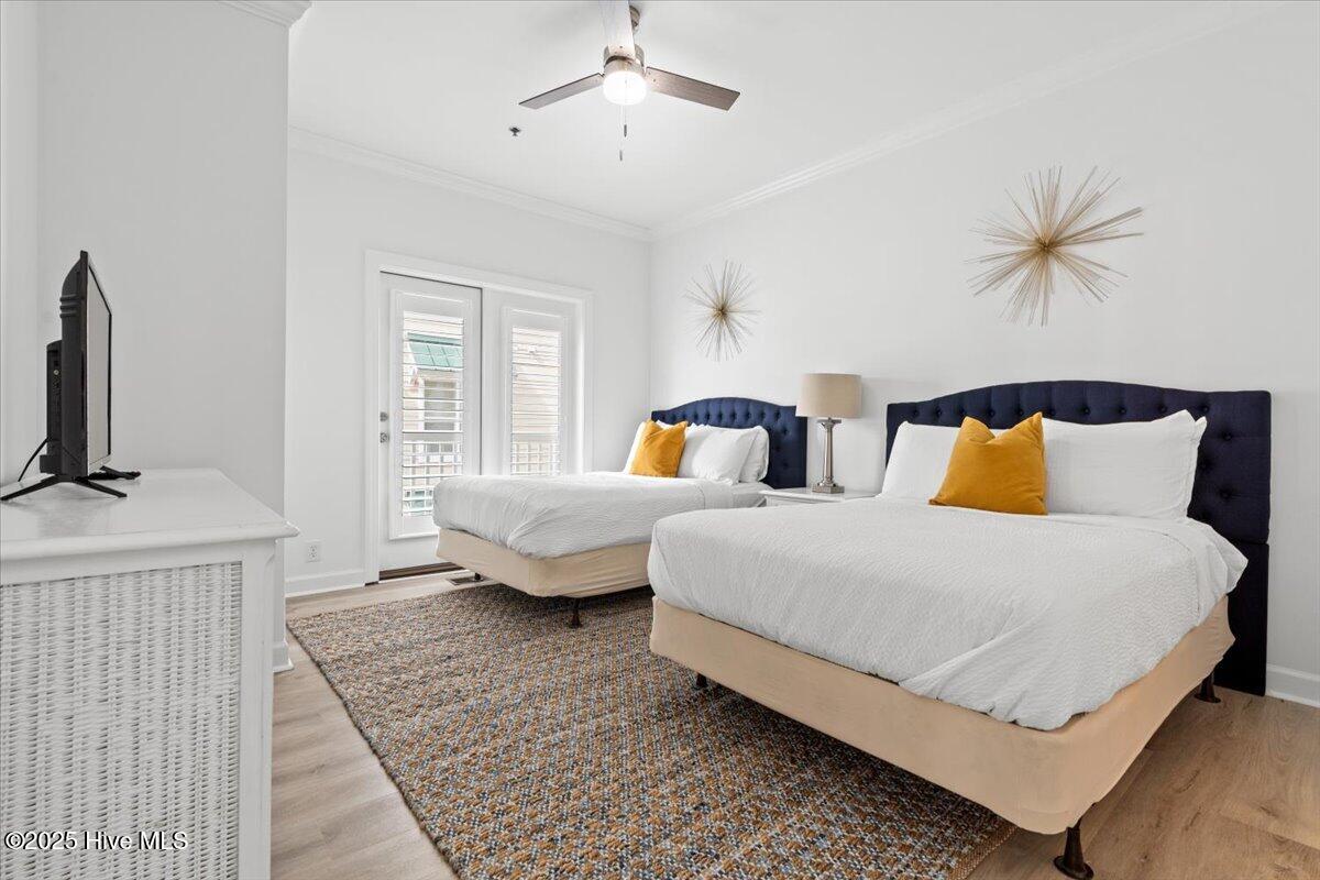 100540998 | Photo 32