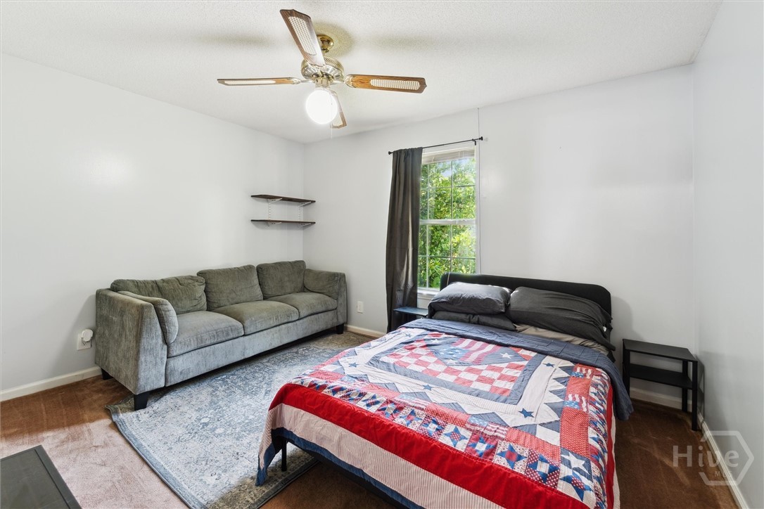 38 Cutler Drive, Savannah, GA, 31419