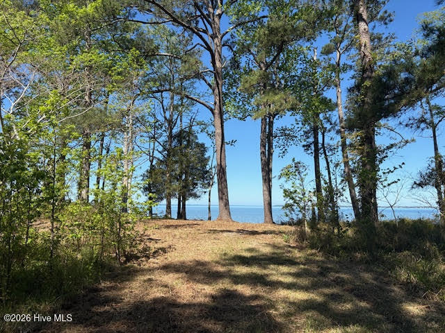 611 Becton Road, Havelock, NC, 28532