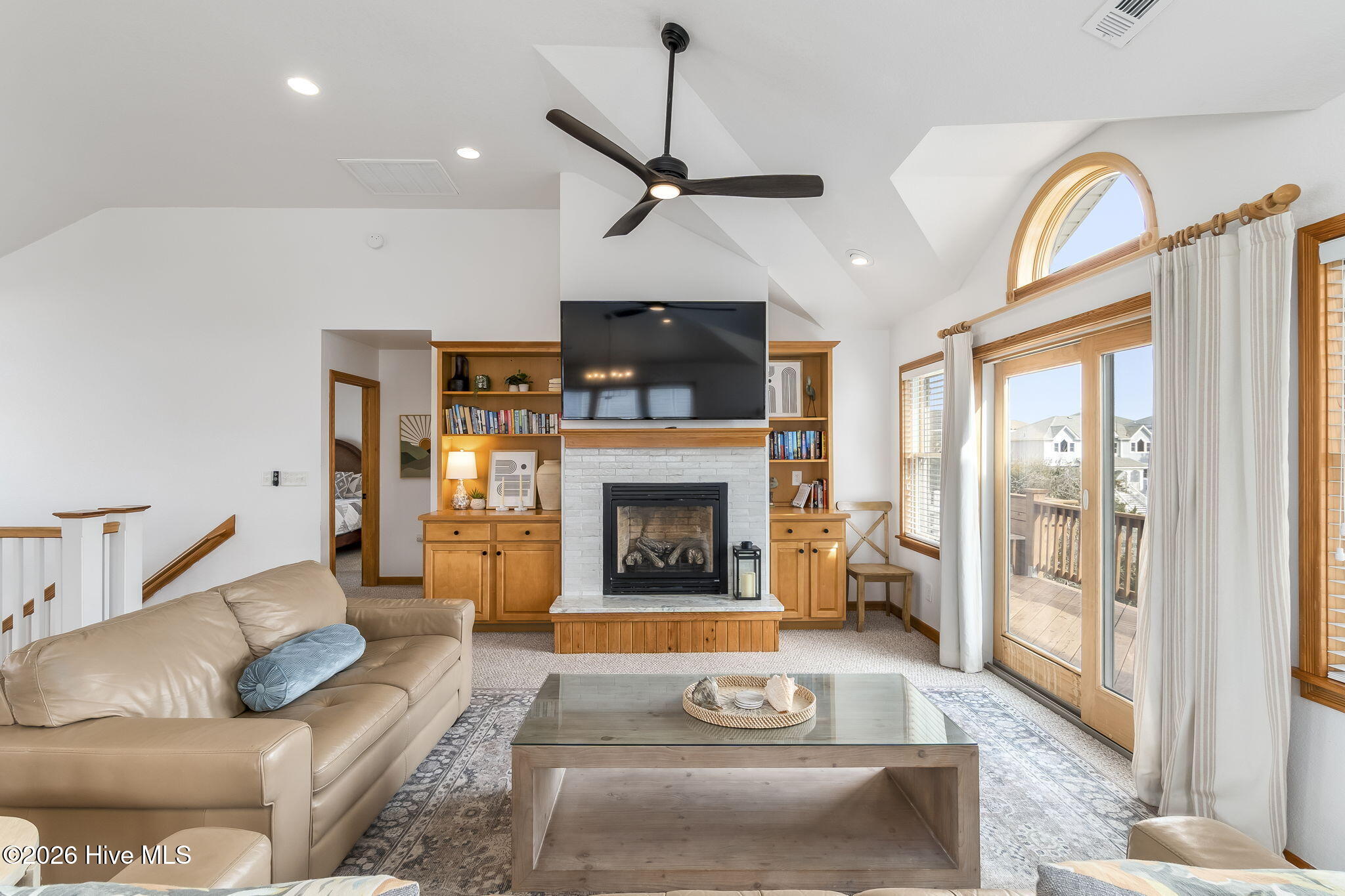 632 Myrtlewood Court, Corolla, NC, 27927