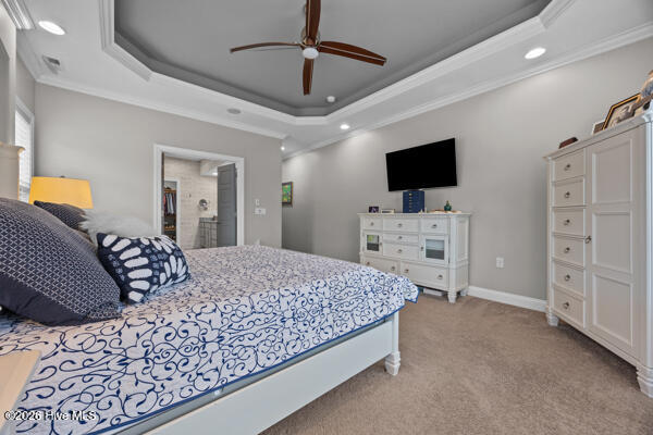 100557247 | Photo 19