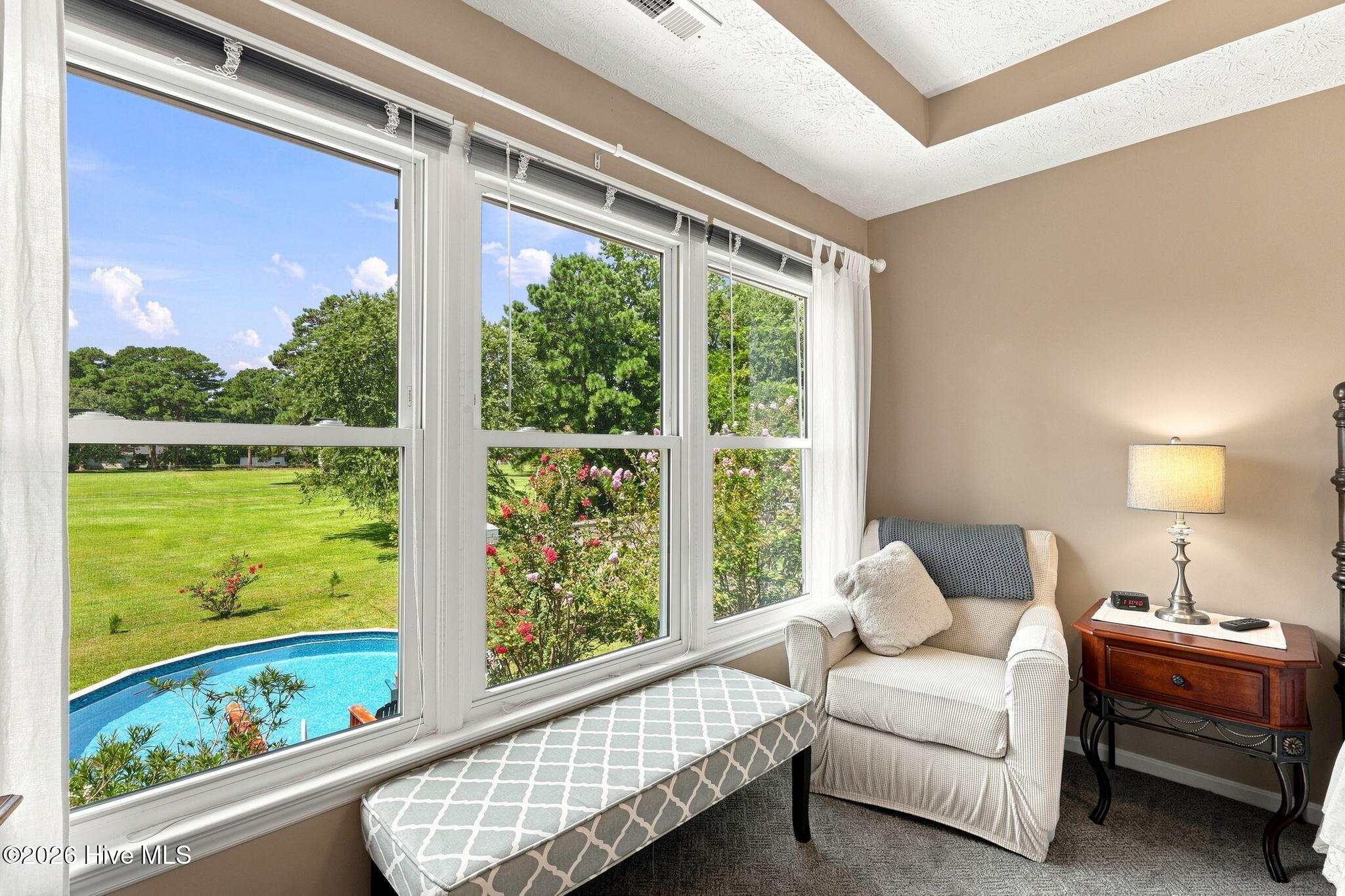 213 Stadler Drive,New Bern