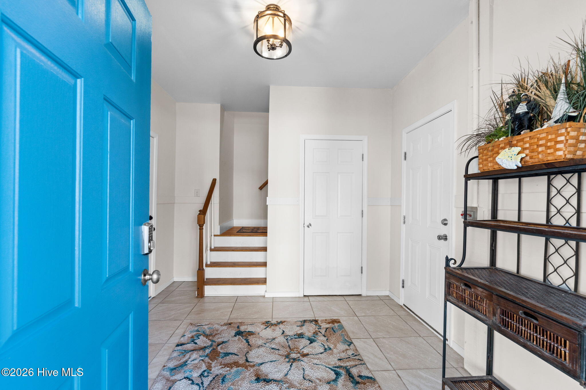 27 Cumberland Street, Ocean Isle Beach, NC, 28469