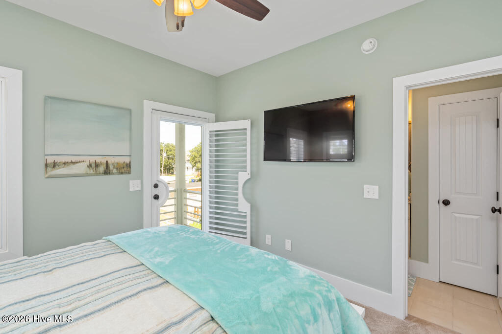 100509824 | Photo 26