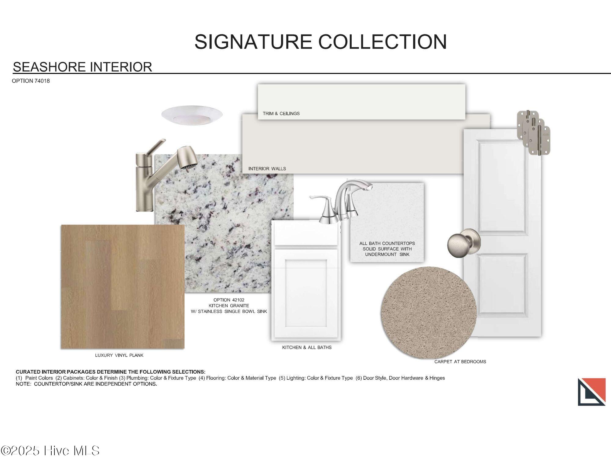 7470 Julius Drive NE UNIT 30, Leland, NC, 28451