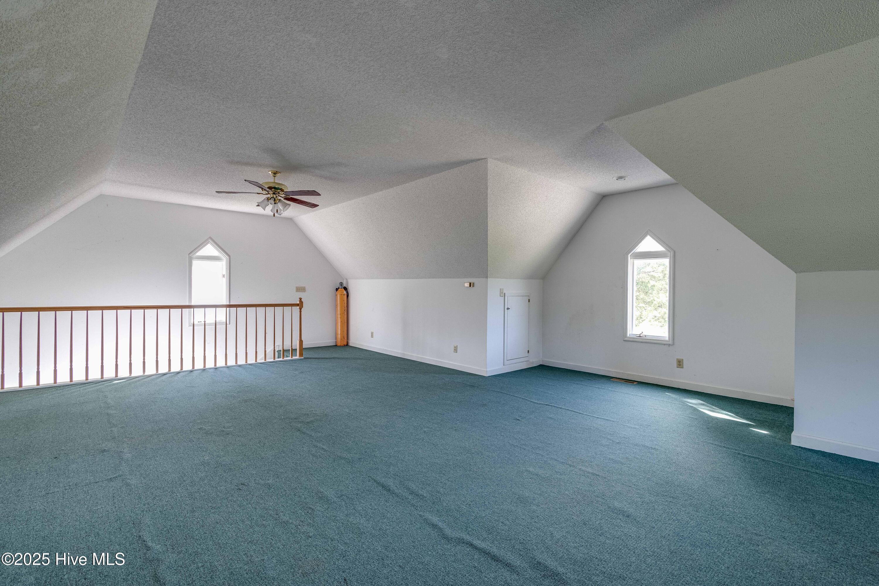 Homes for sale in Washington, NC | 606 Cherry Rd, Washington, NC 27889 | MLS# 100503845