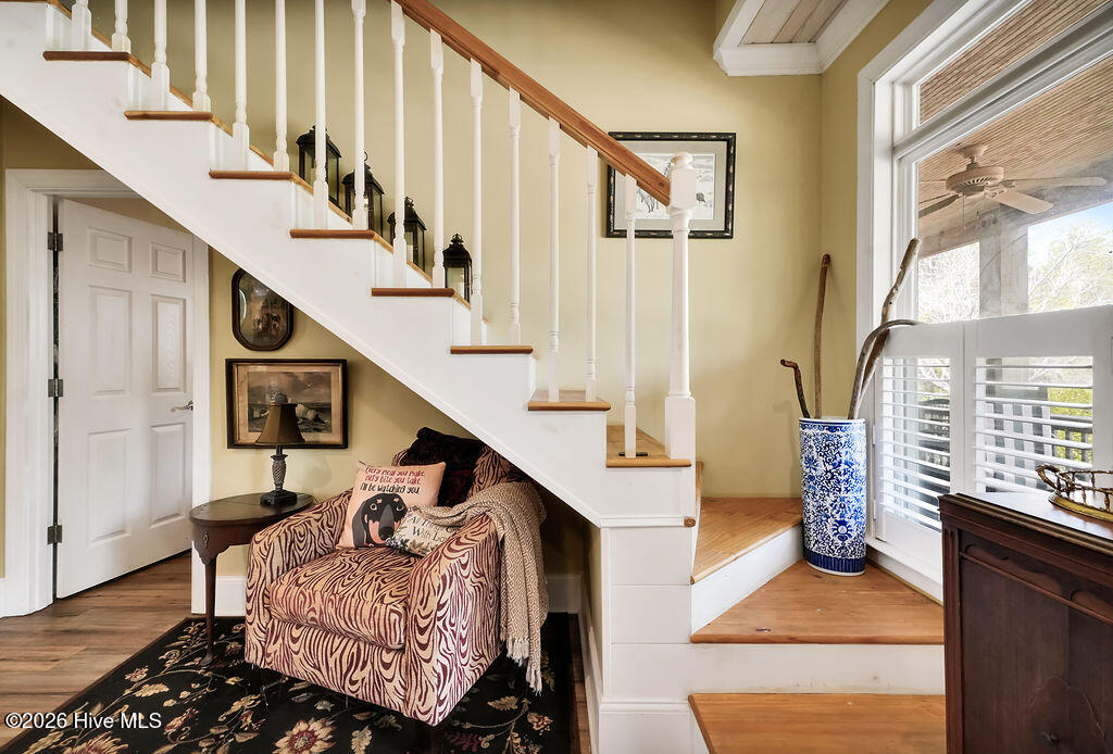 100560144 | Photo 23