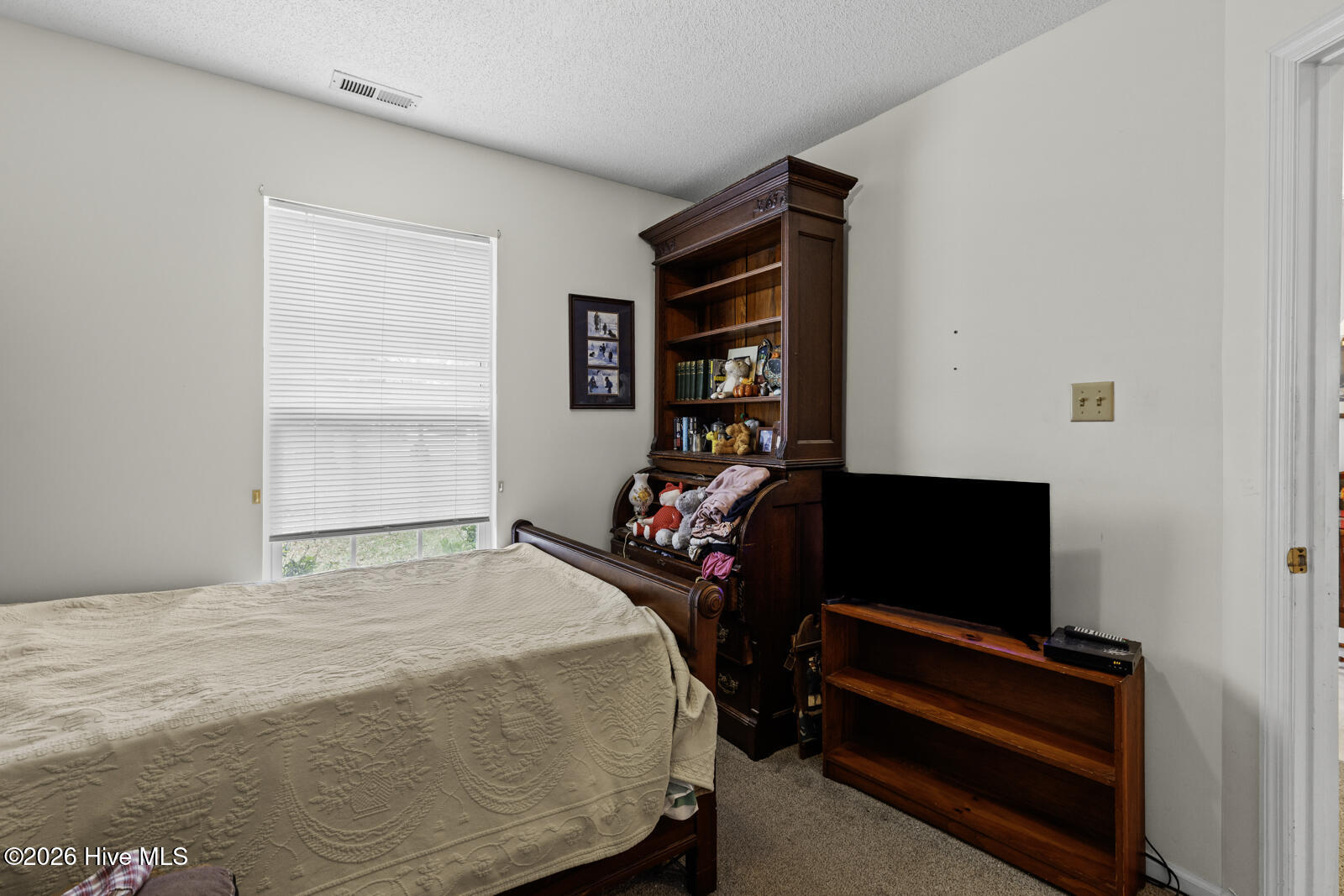 523 Jimmies Creek Drive,New Bern