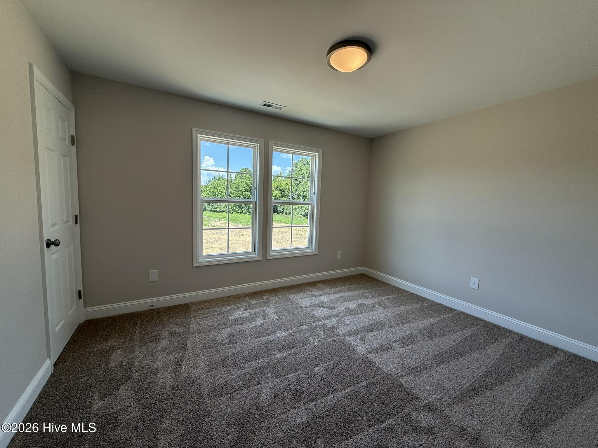110 Palo Alto Park Drive,Maysville