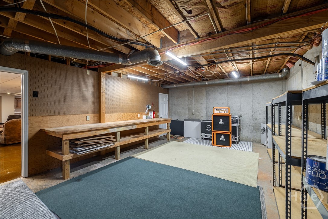 1480 Bradley Gin Road