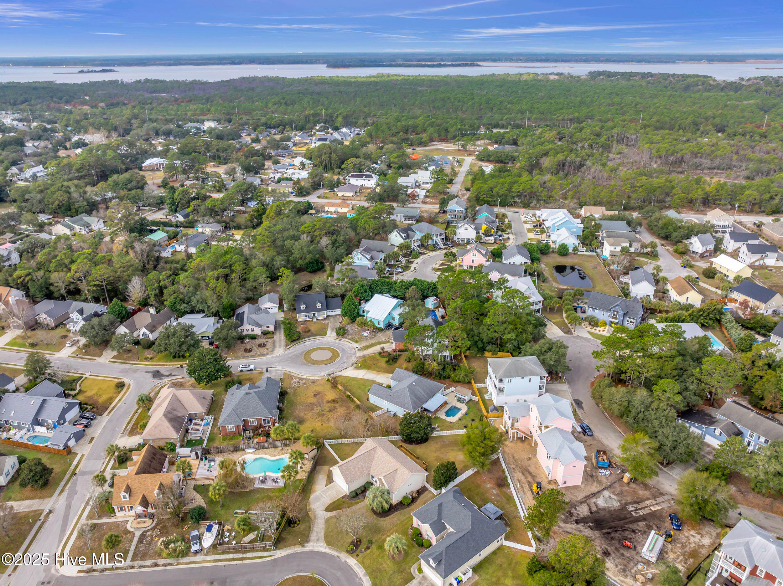 100543917 | Photo 55