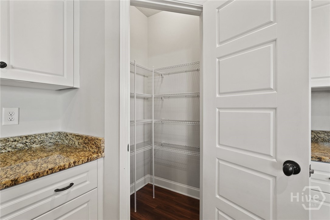 314 Morgan Pines Drive, Pooler, GA, 31322