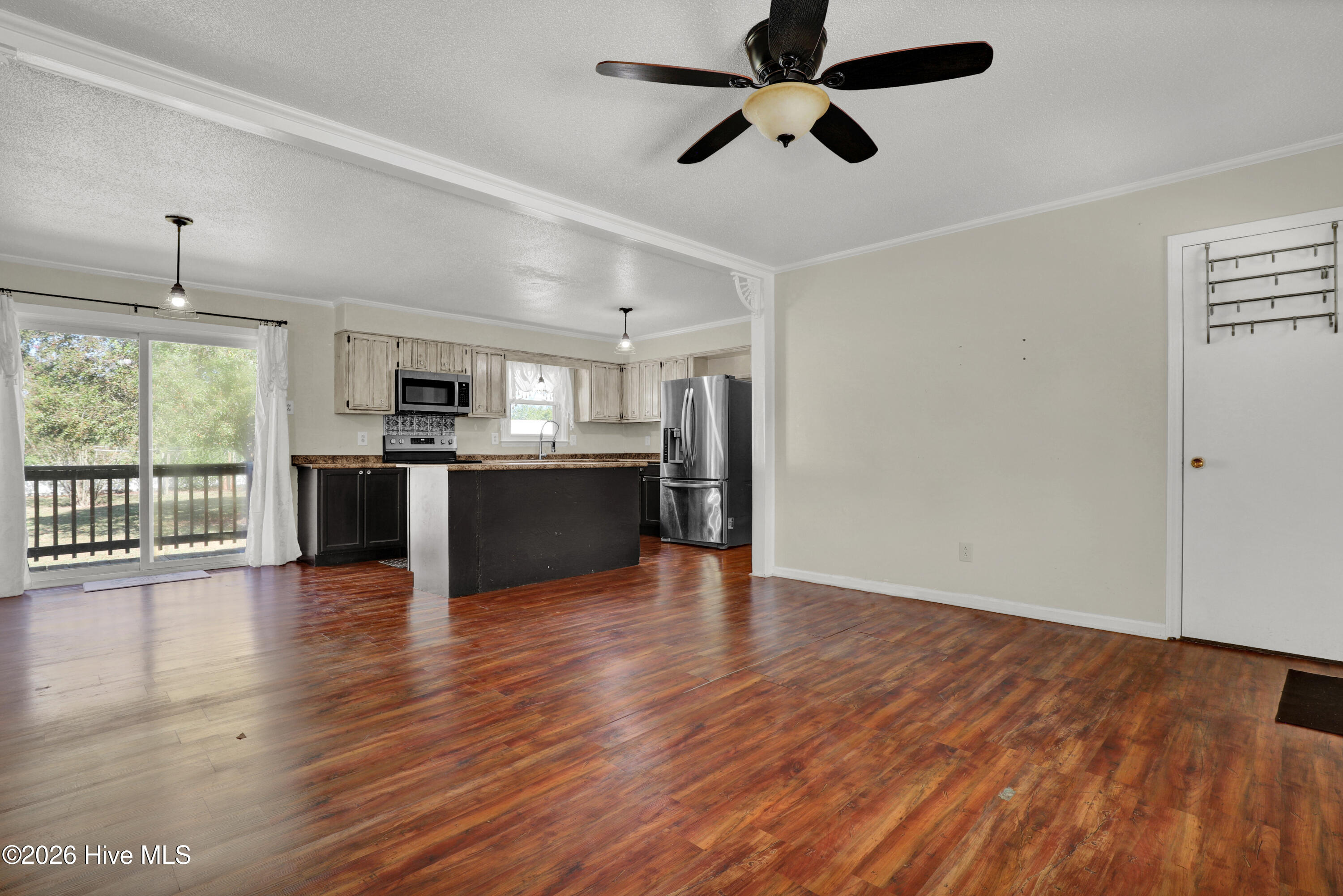 313 Timothy Road,Jacksonville