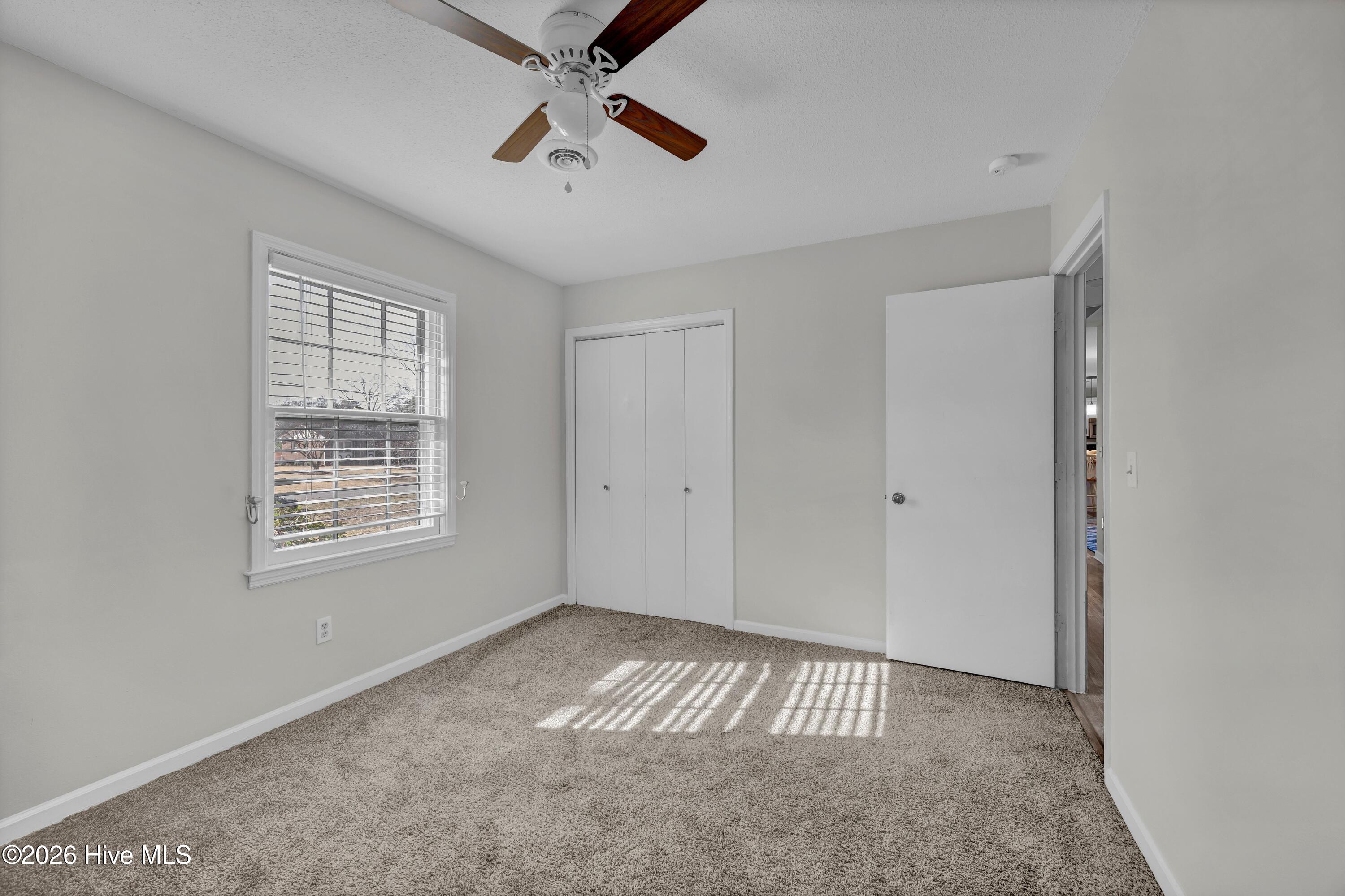 100550885 | Photo 21