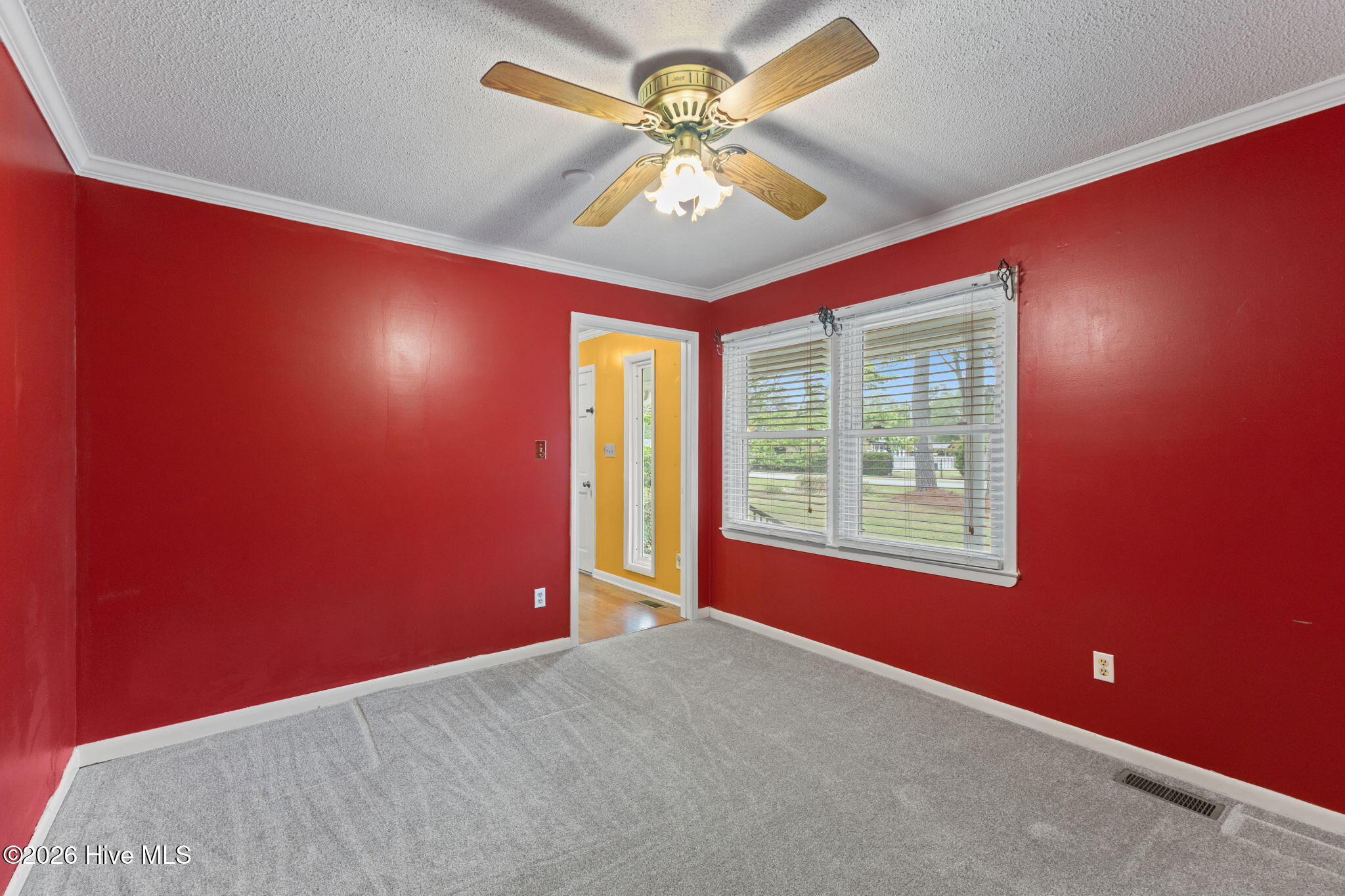 902 Hedrick Boulevard,Morehead City