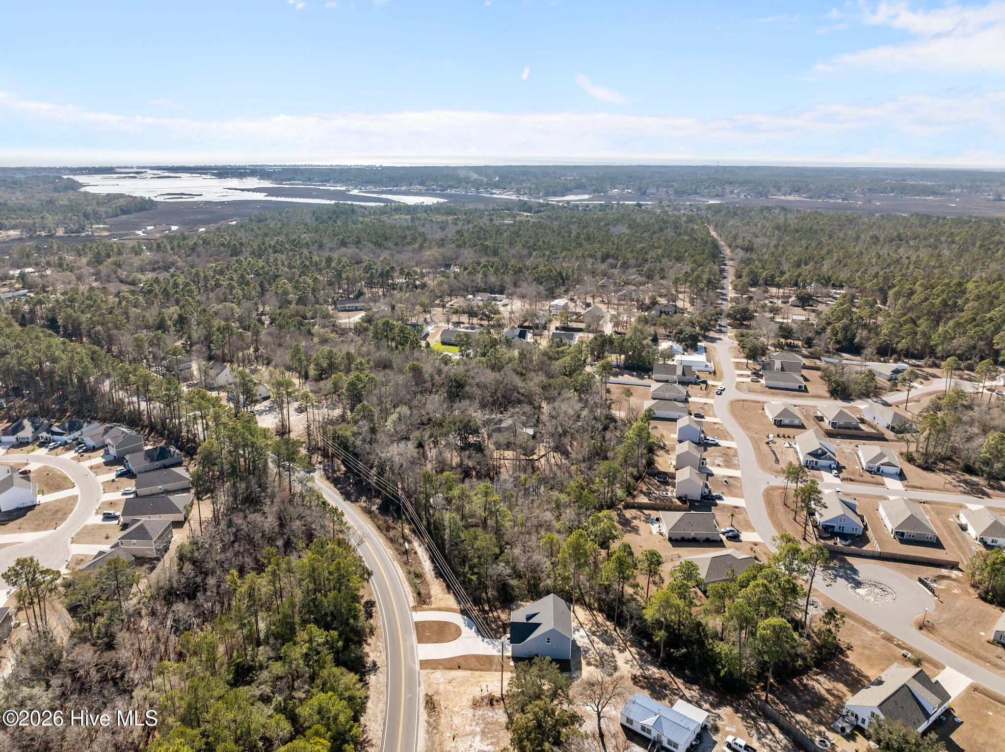 100528702 | Photo 52