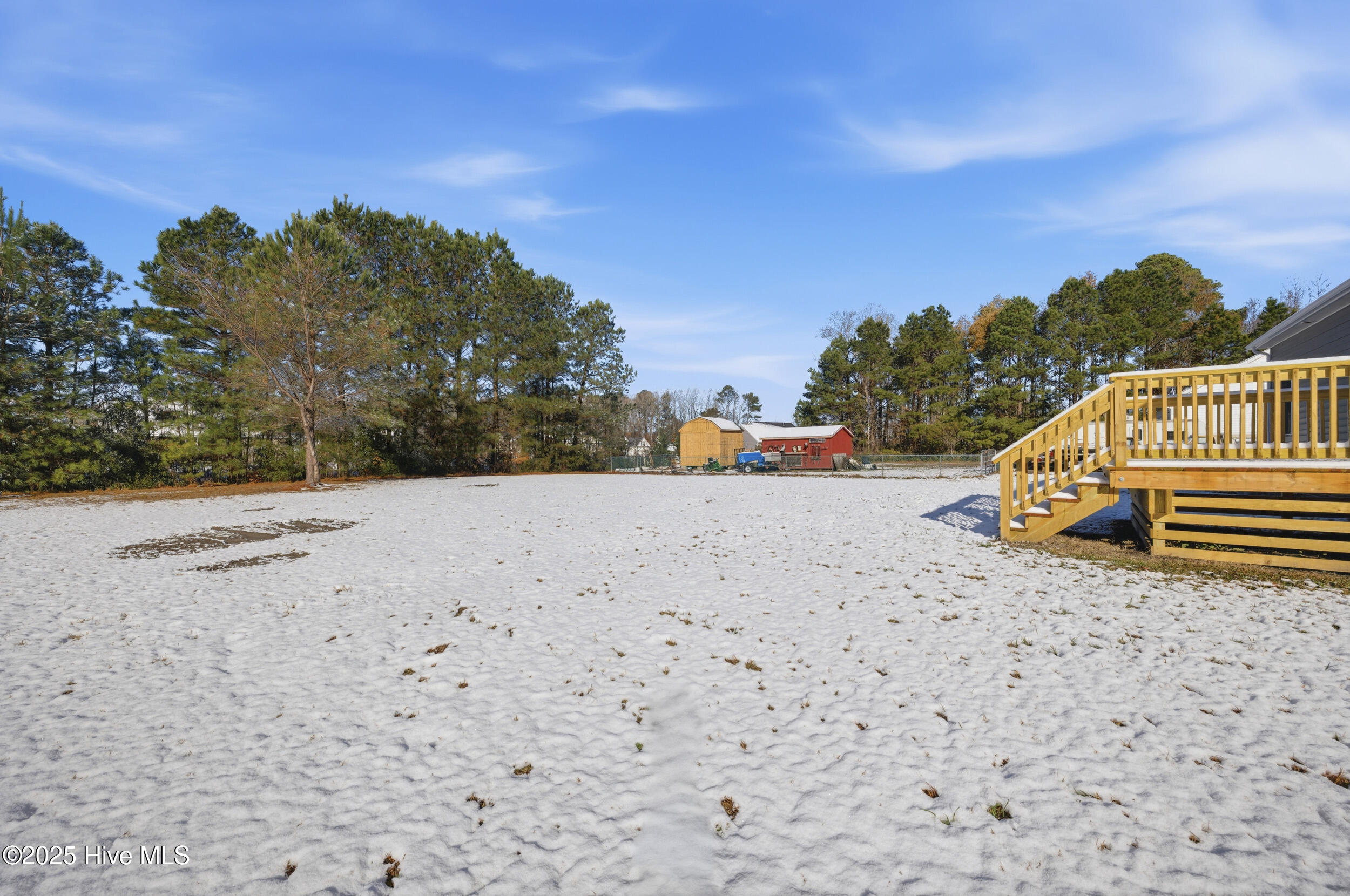 154 Lovers Lane, Elizabeth City, NC, 27909