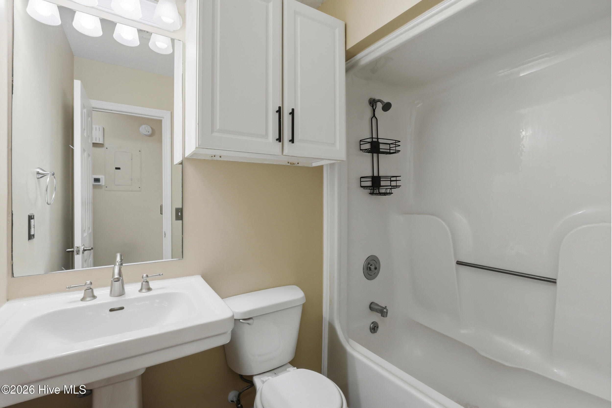 100563658 | Photo 17