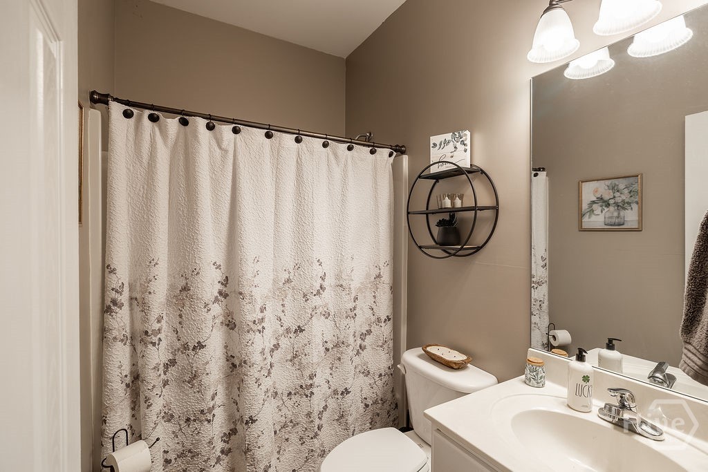 121 Whisperwood Lane, Athens, GA 30605 Listing Photo  30