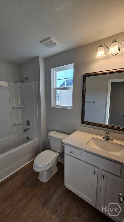 110 Chime Creek Drive, Pooler, GA, 31322